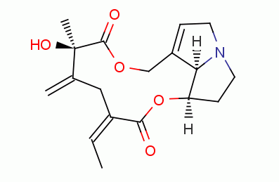 Chemical
