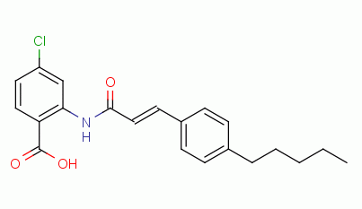 Chemical