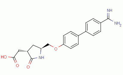 Chemical