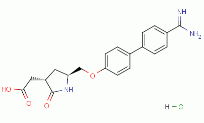 Chemical