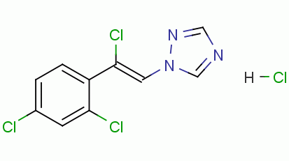 Chemical