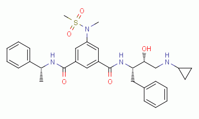 Chemical