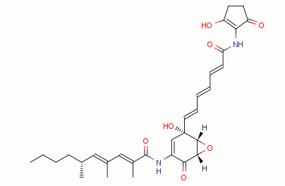 Chemical