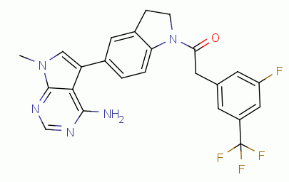 Chemical
