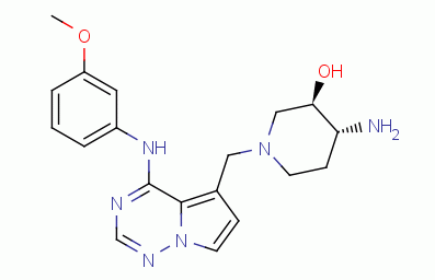 Chemical