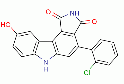 Chemical