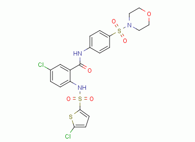 Chemical