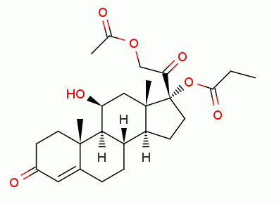 Chemical
