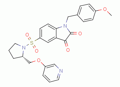 Chemical