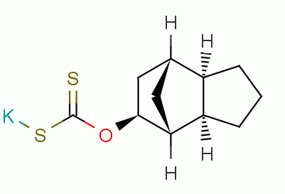 Chemical