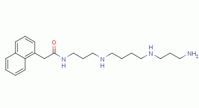 Chemical