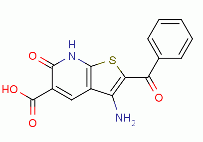 Chemical