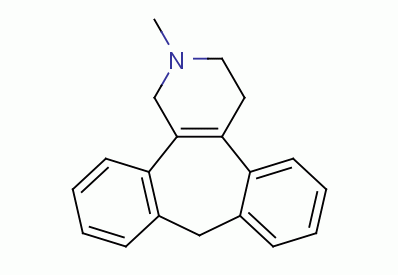 Chemical