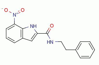 Chemical