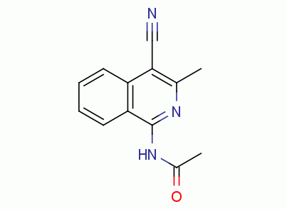Chemical