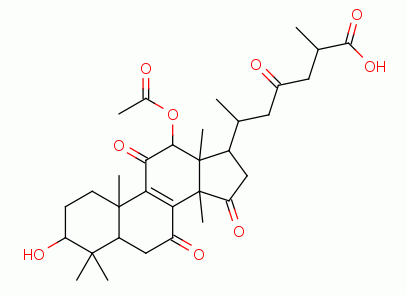 Chemical