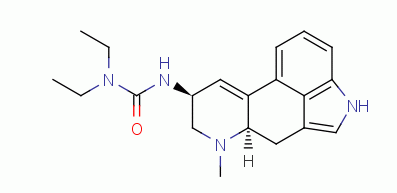 Chemical