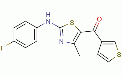 Chemical