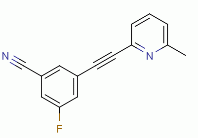 Chemical
