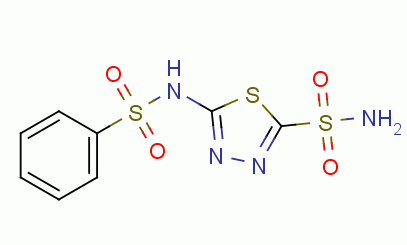 Chemical