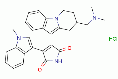 Chemical