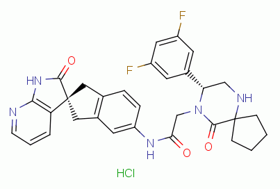 Chemical