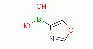 Chemical