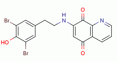 Chemical