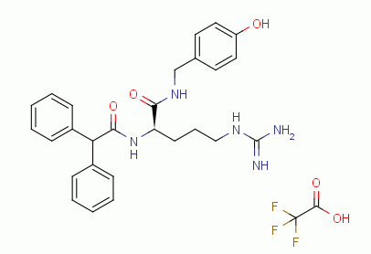 Chemical