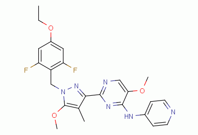 Chemical