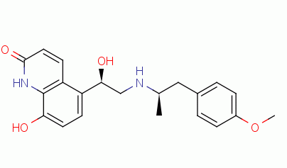 Chemical