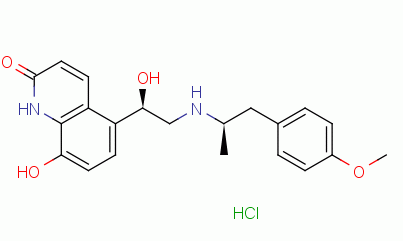 Chemical