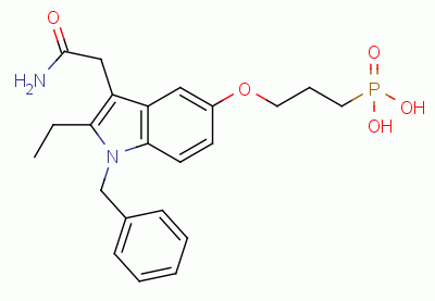 Chemical