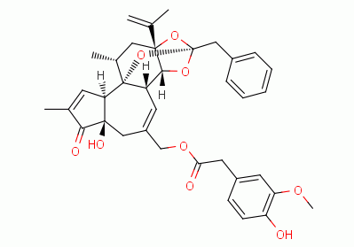 Chemical