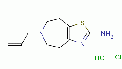 Chemical