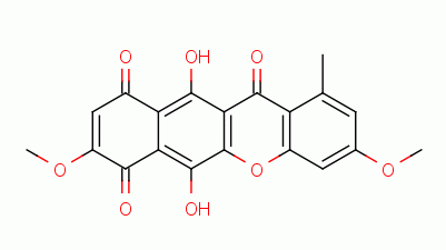 Chemical