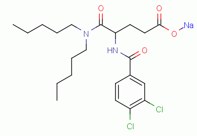 Chemical