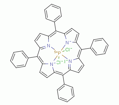 Chemical