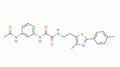Chemical