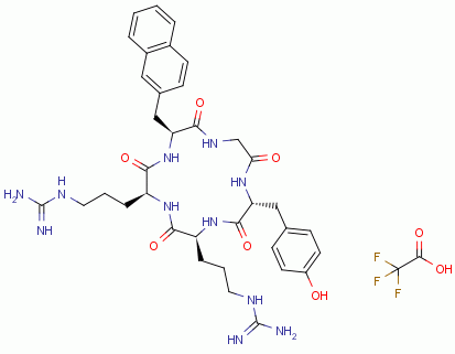 Chemical