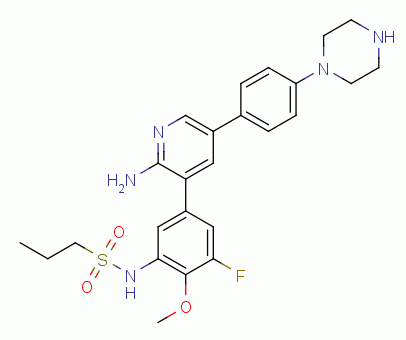 Chemical