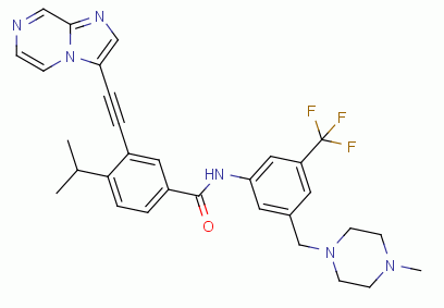 Chemical