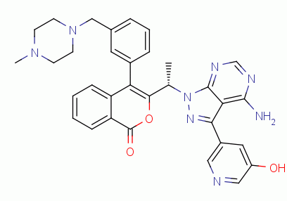 Chemical