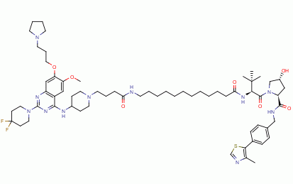 Chemical