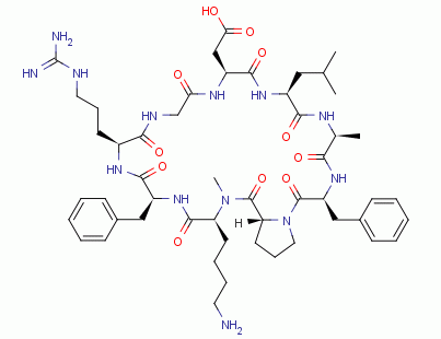 Chemical
