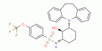 Chemical
