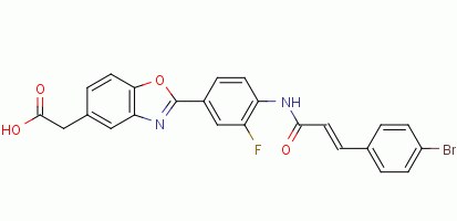 Chemical