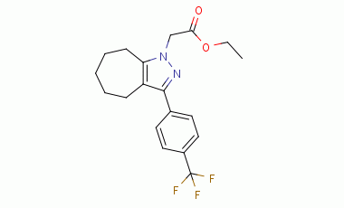 Chemical
