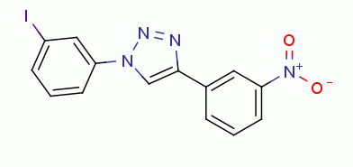 Chemical