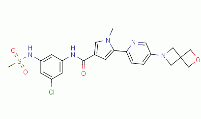 Chemical
